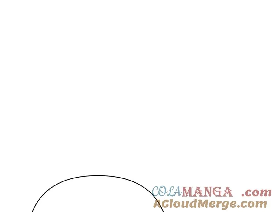 第26话 暗自担心 第189页