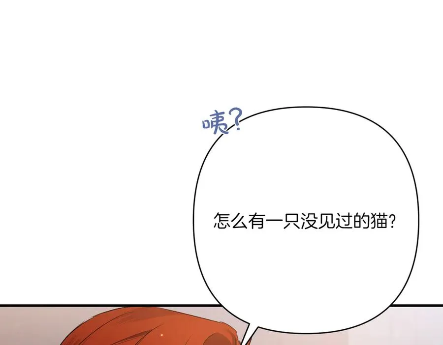 第27话 有备无患 第66页