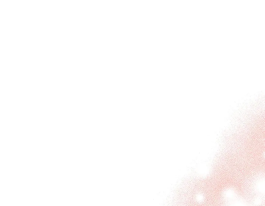 第27话 有备无患 第142页