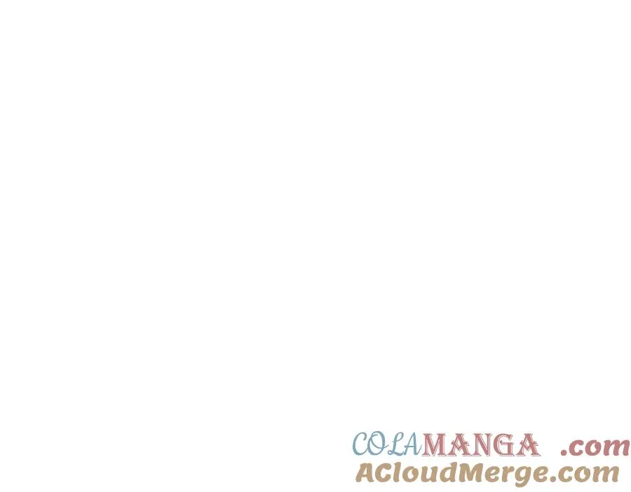 第28话 完美人选 第57页