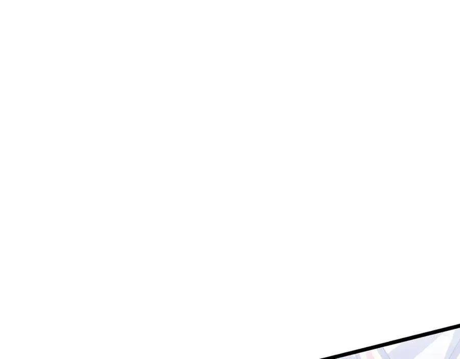 第28话 完美人选 第103页