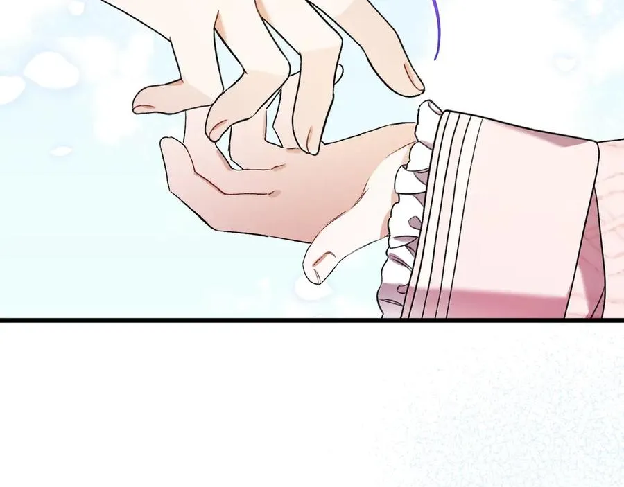第28话 完美人选 第135页
