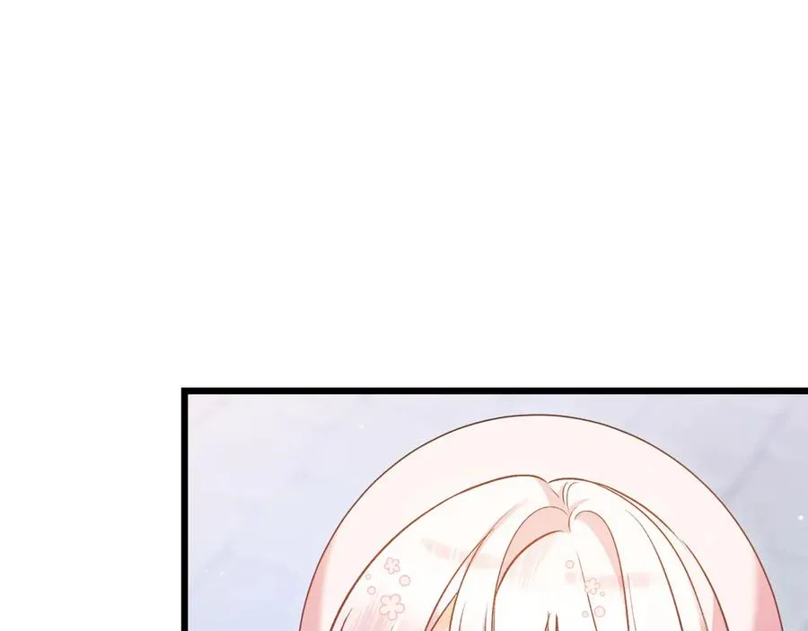 第28话 完美人选 第148页