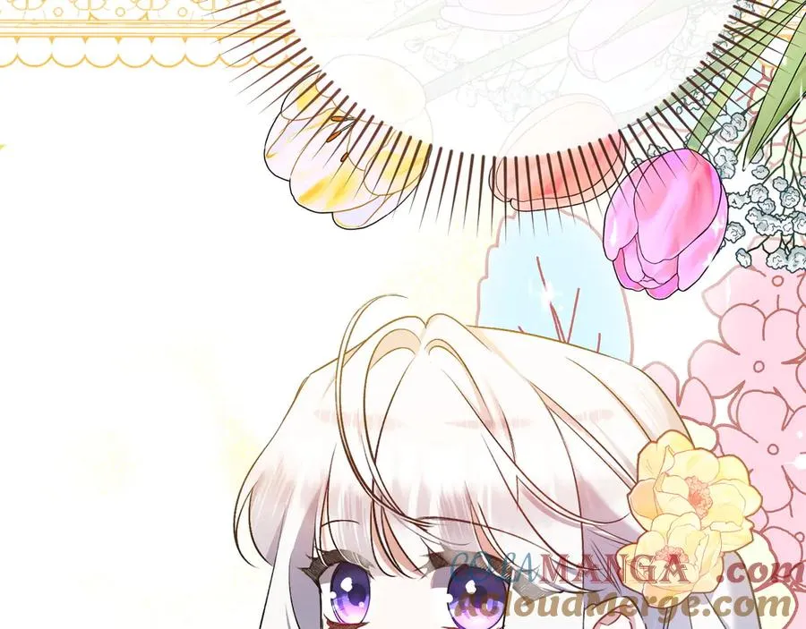第29话 莫名的恐惧 第21页
