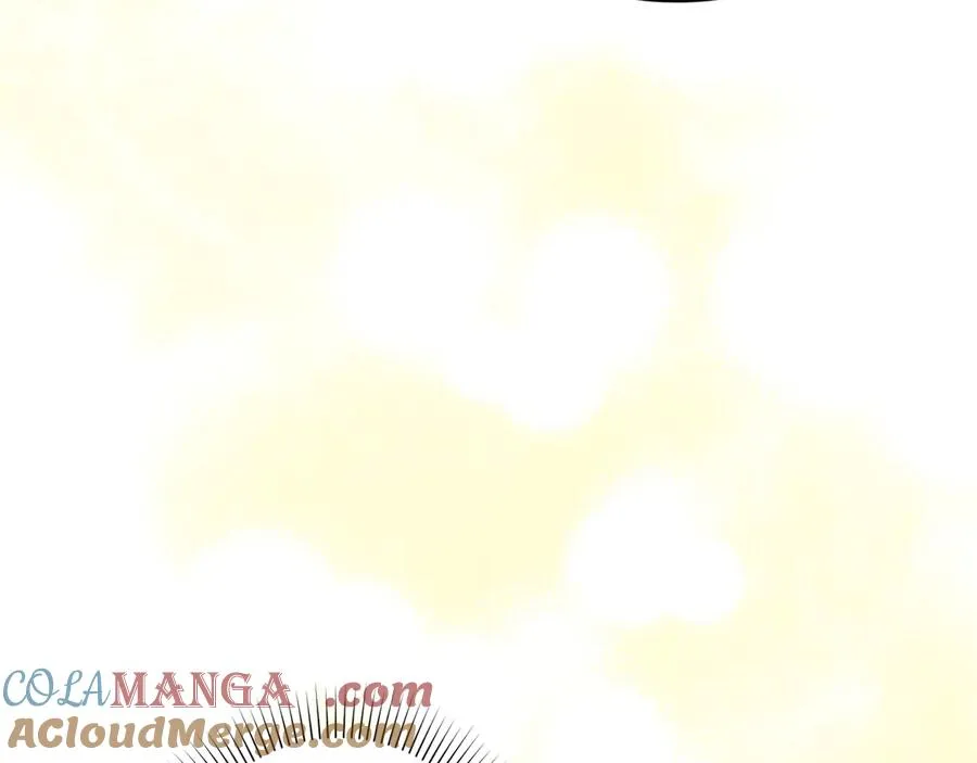 第29话 莫名的恐惧 第33页