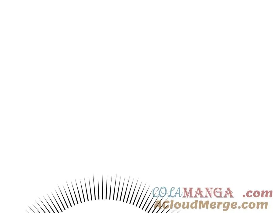第29话 莫名的恐惧 第73页