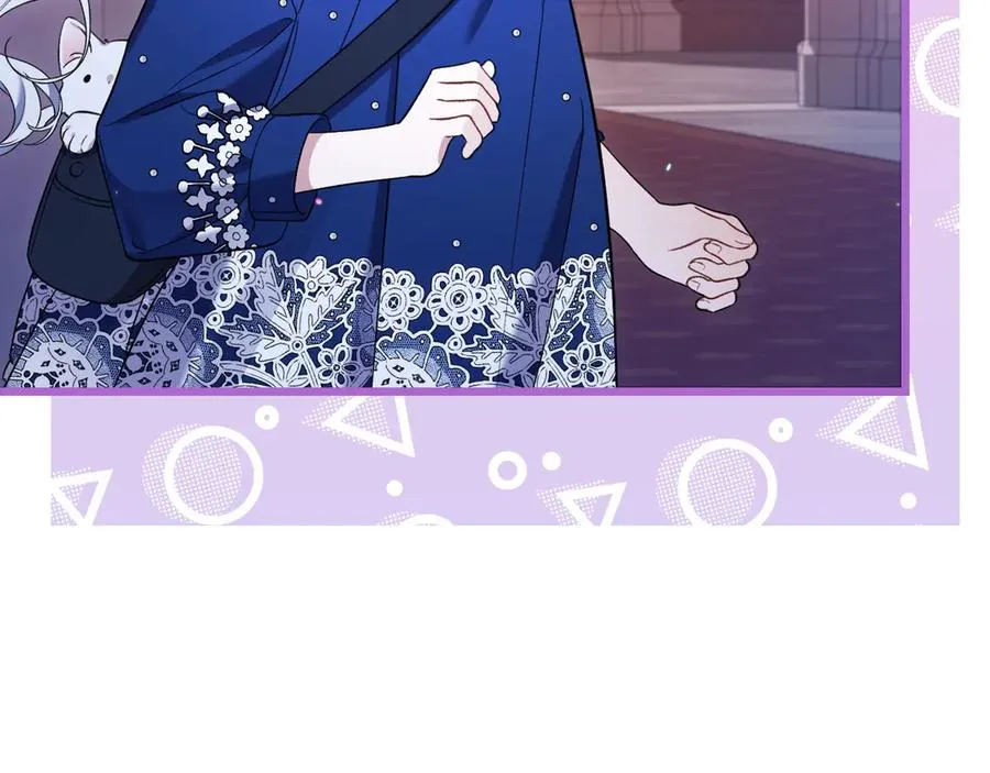 第29话 莫名的恐惧 第79页