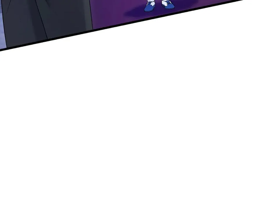 第29话 莫名的恐惧 第127页