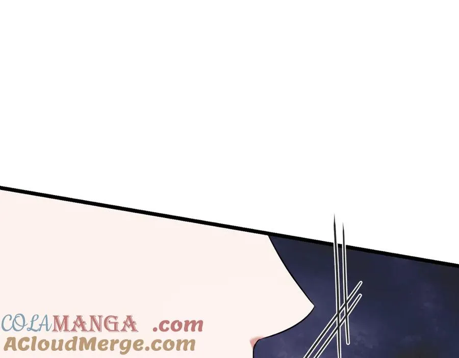 第29话 莫名的恐惧 第133页