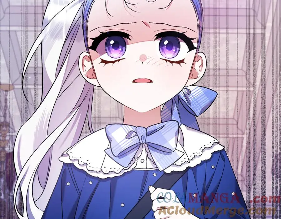 第29话 莫名的恐惧 第137页