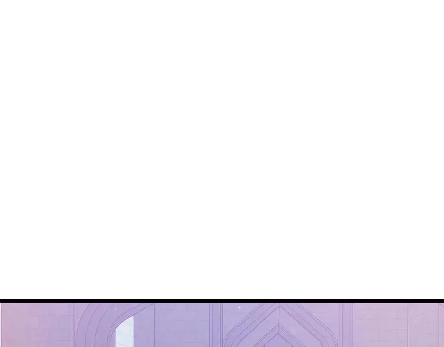 第29话 莫名的恐惧 第160页