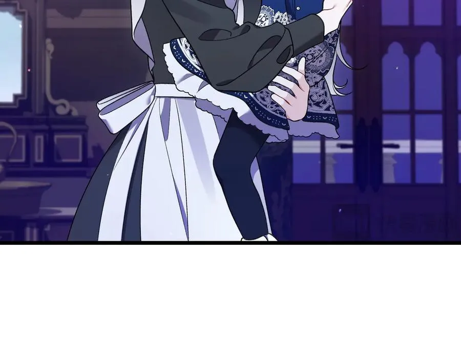 第29话 莫名的恐惧 第186页