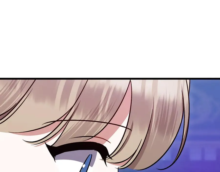 第29话 莫名的恐惧 第187页