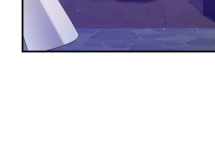 第29话 莫名的恐惧 第194页