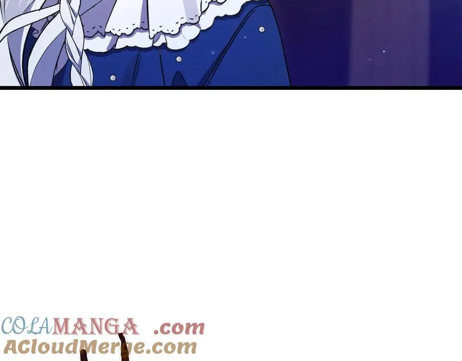 第29话 莫名的恐惧 第217页