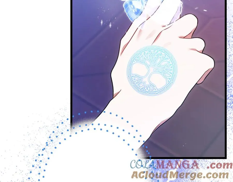 第29话 莫名的恐惧 第225页