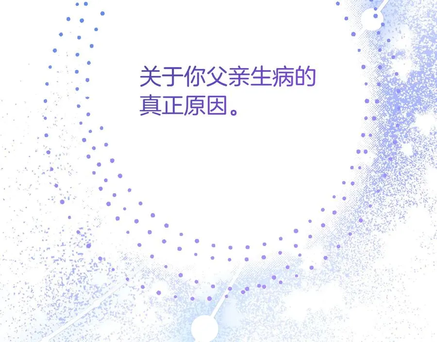 第29话 莫名的恐惧 第250页