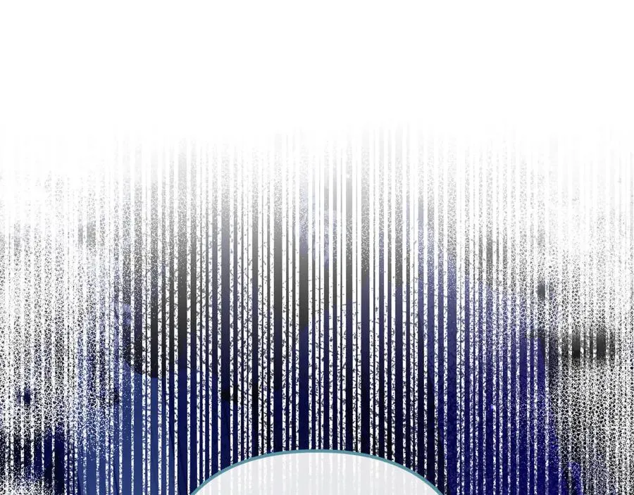 第30话 突破口 第32页
