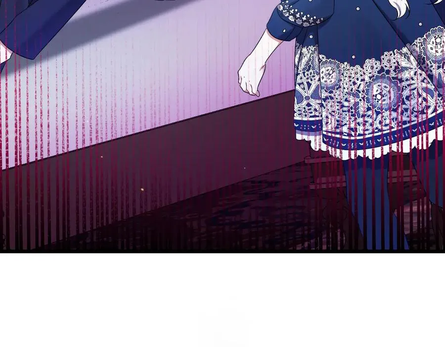 第30话 突破口 第35页