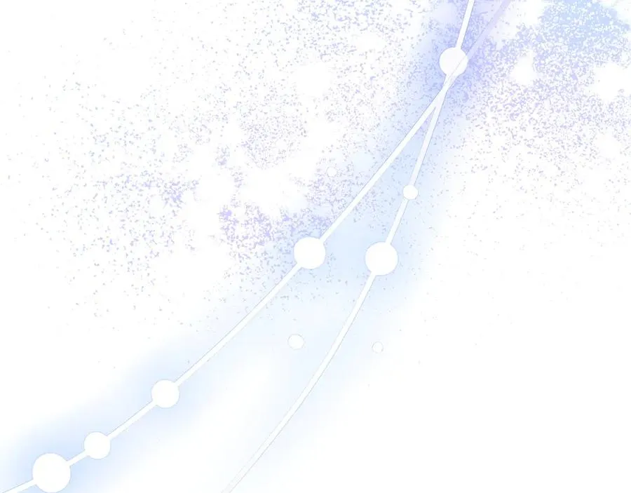 第30话 突破口 第44页