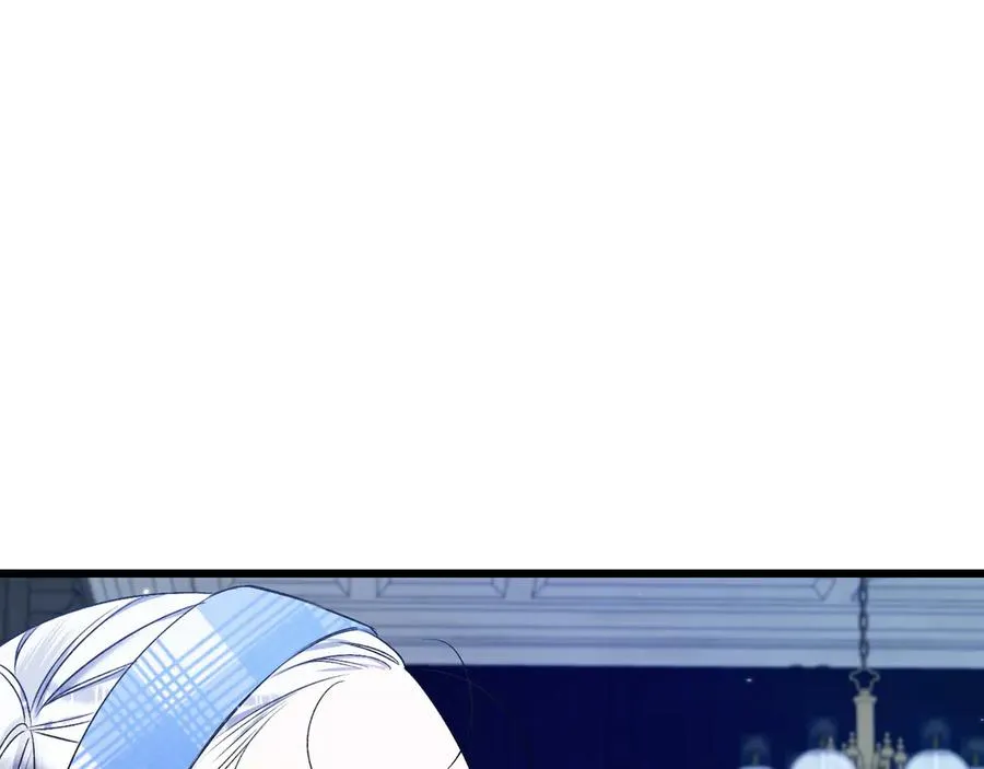 第30话 突破口 第48页