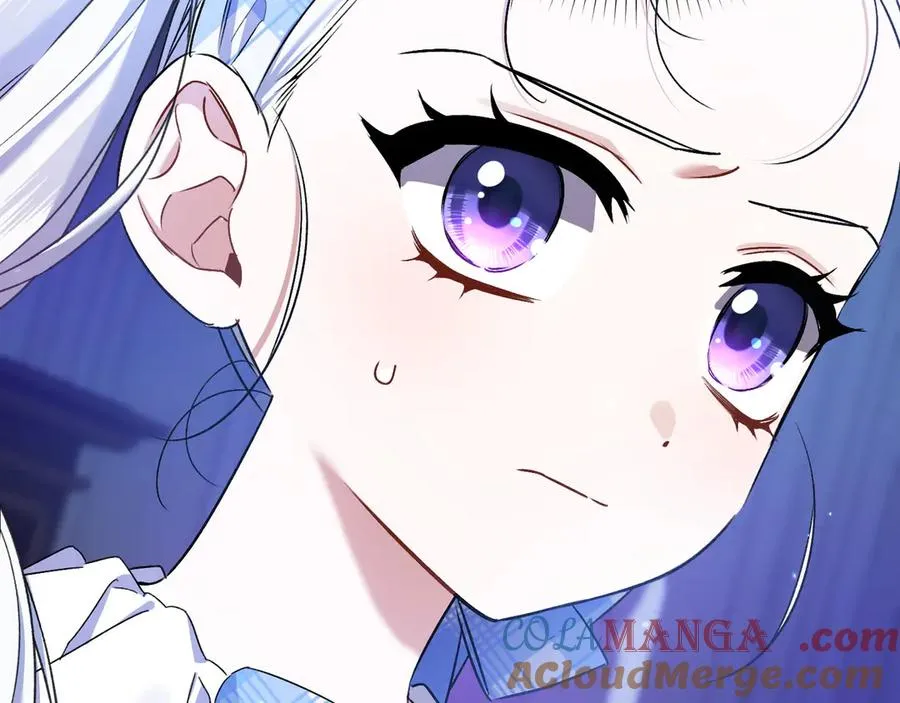 第30话 突破口 第65页