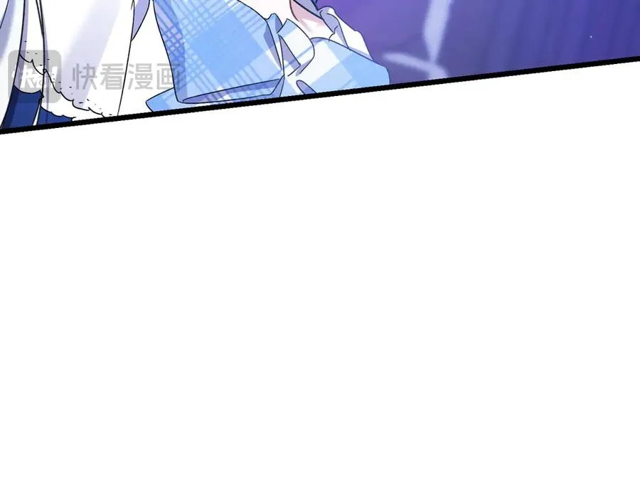 第30话 突破口 第66页