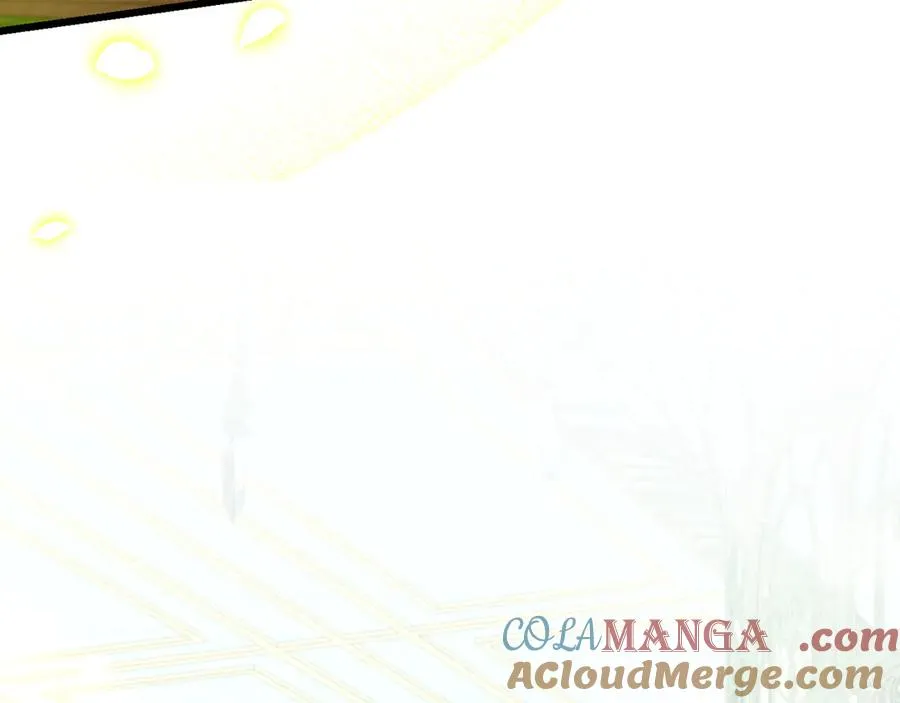 第30话 突破口 第85页