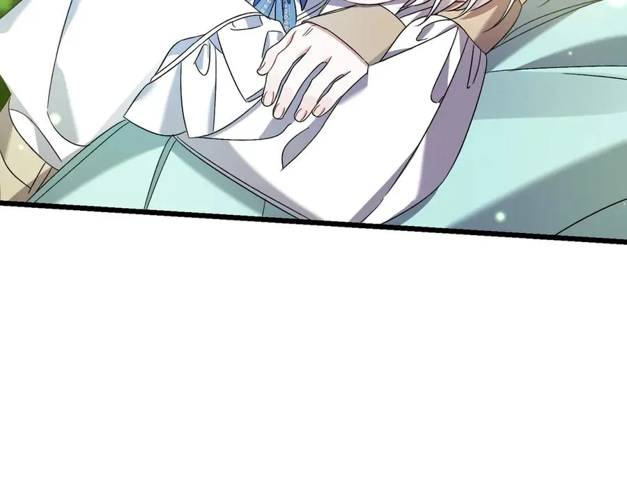 第30话 突破口 第91页