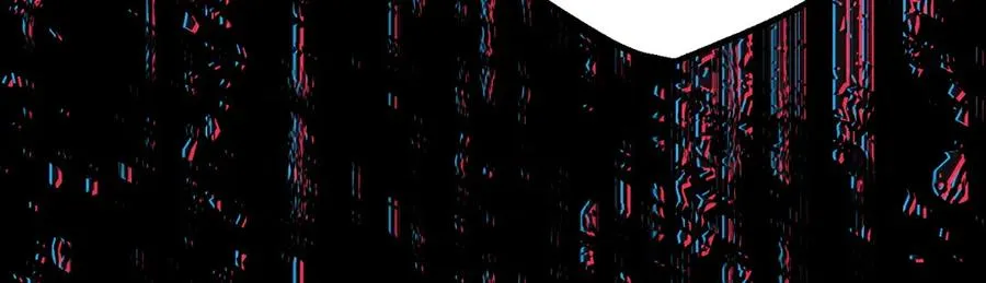 第30话 突破口 第123页