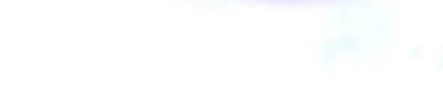 第30话 突破口 第143页
