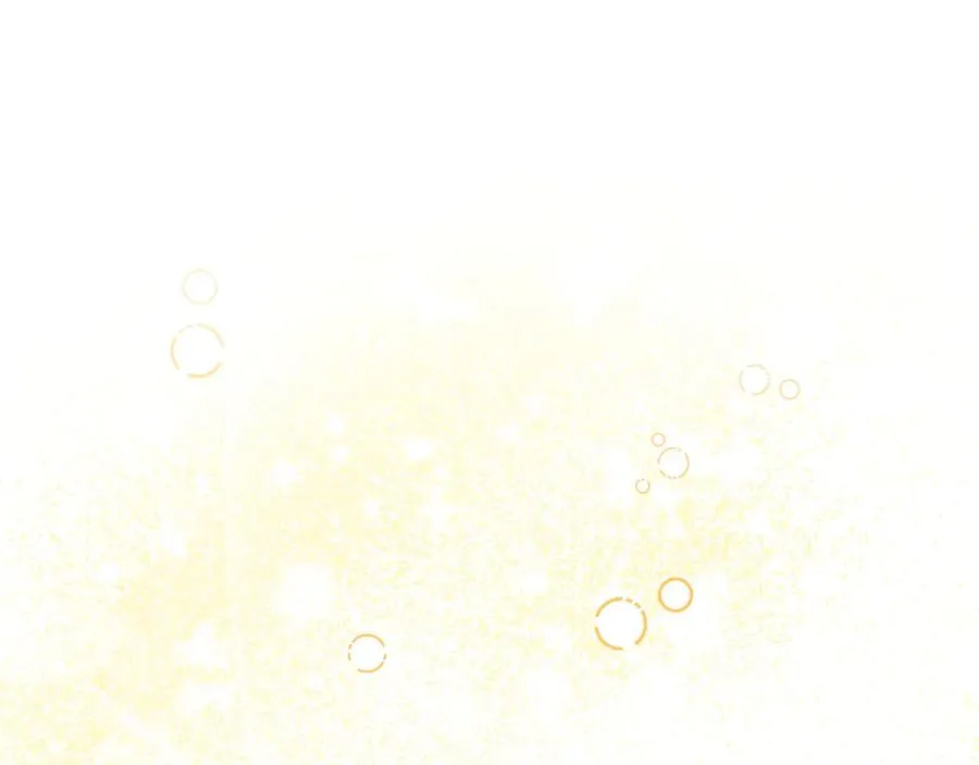 第30话 突破口 第144页