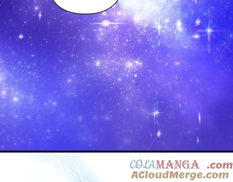 第30话 突破口 第157页