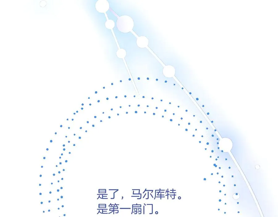 第30话 突破口 第158页