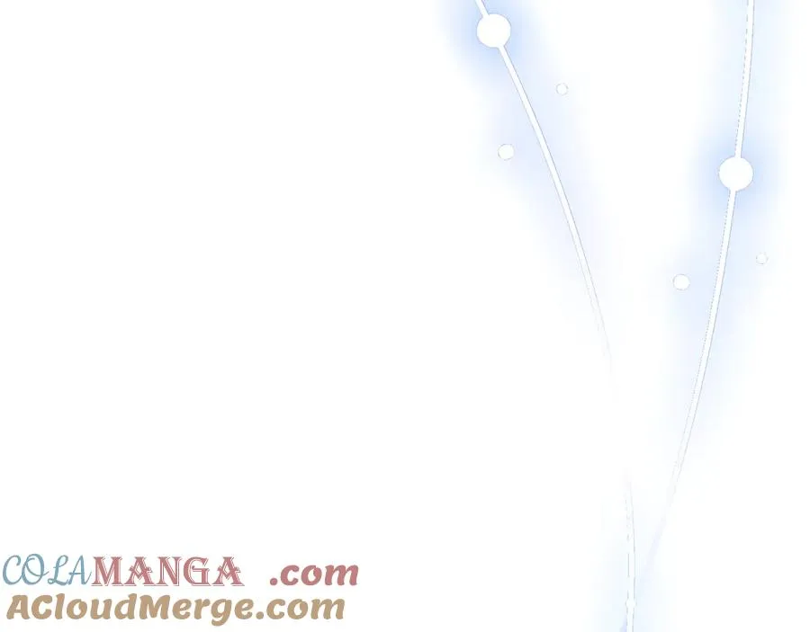 第30话 突破口 第165页