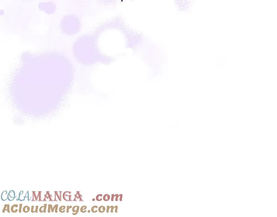 第30话 突破口 第189页
