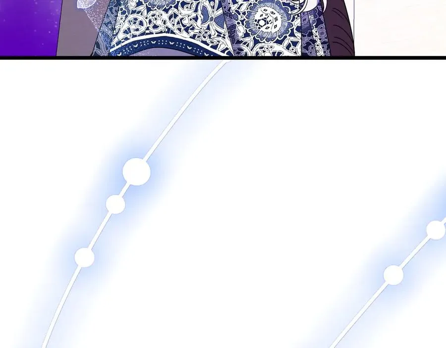 第30话 突破口 第199页