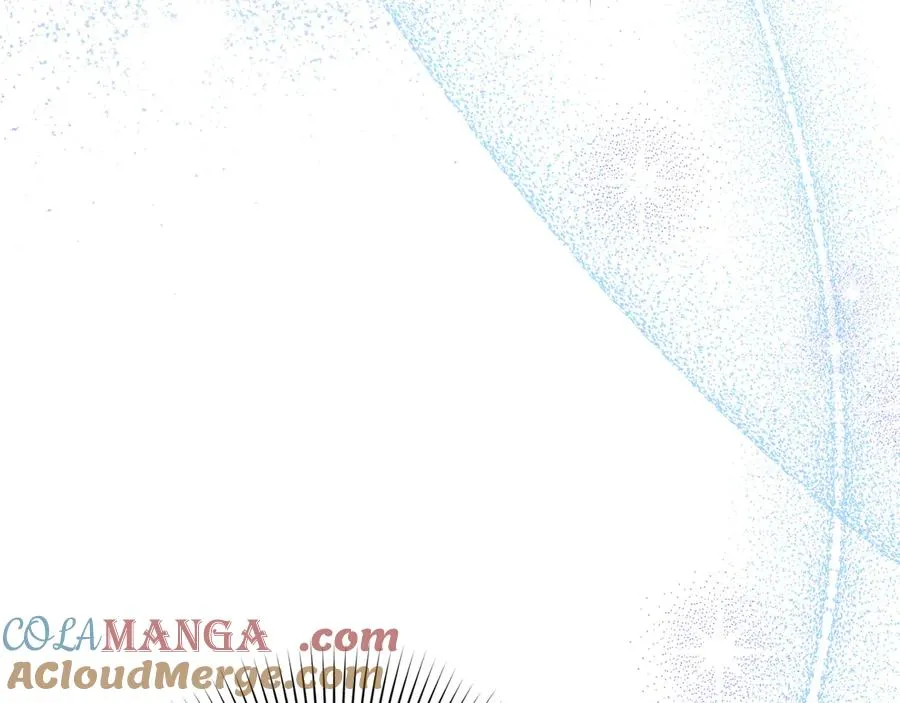 第30话 突破口 第205页