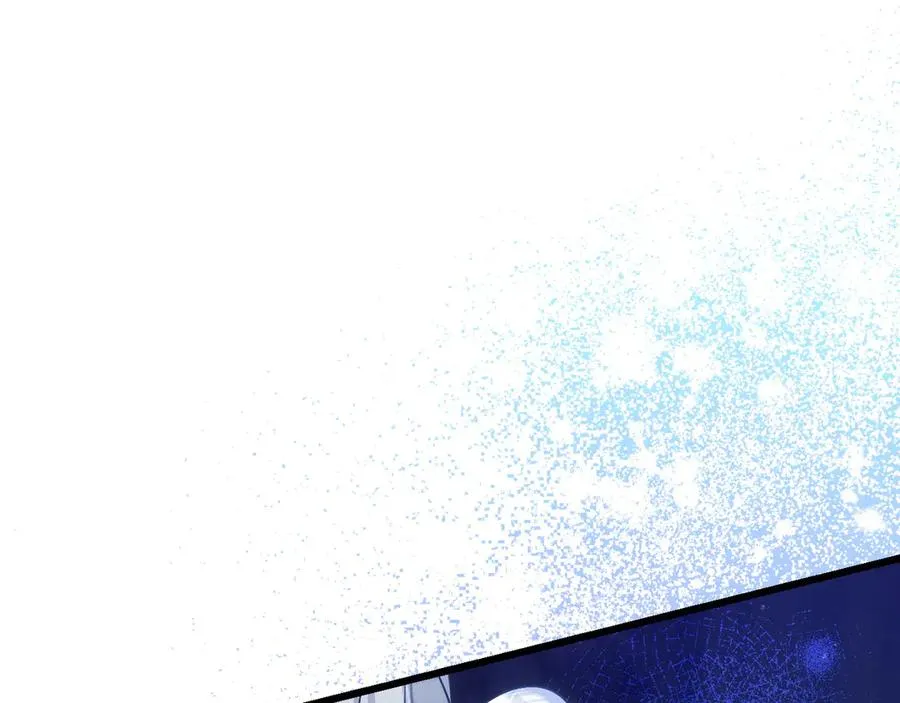第31话 袒露内心 第12页