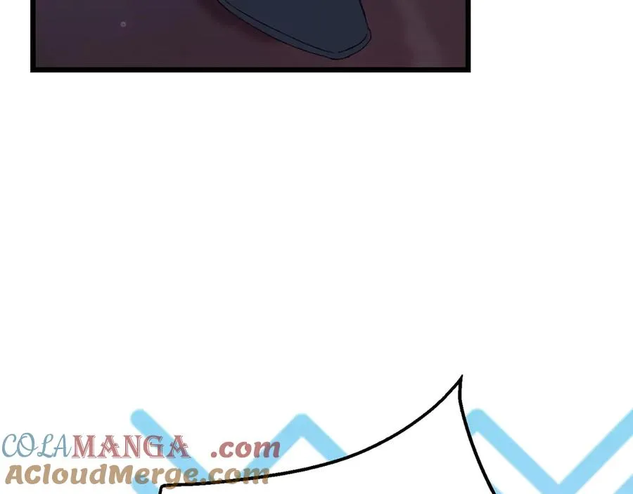 第31话 袒露内心 第17页