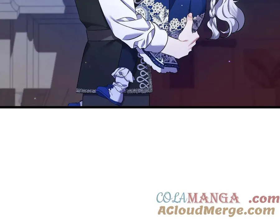 第31话 袒露内心 第25页