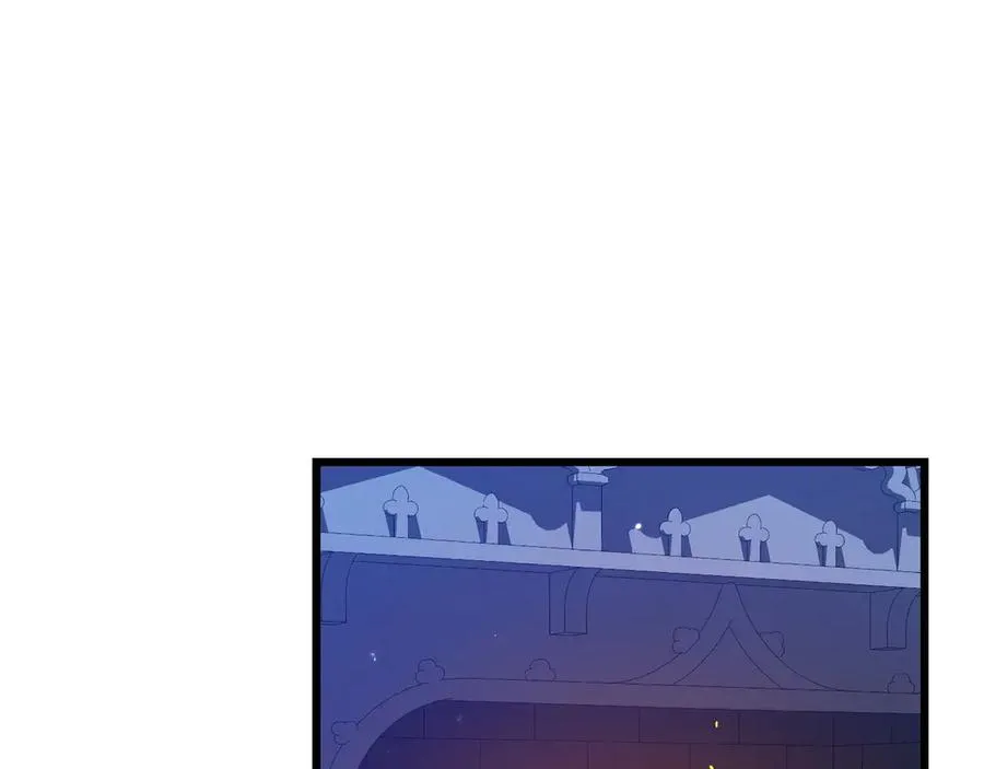 第31话 袒露内心 第39页