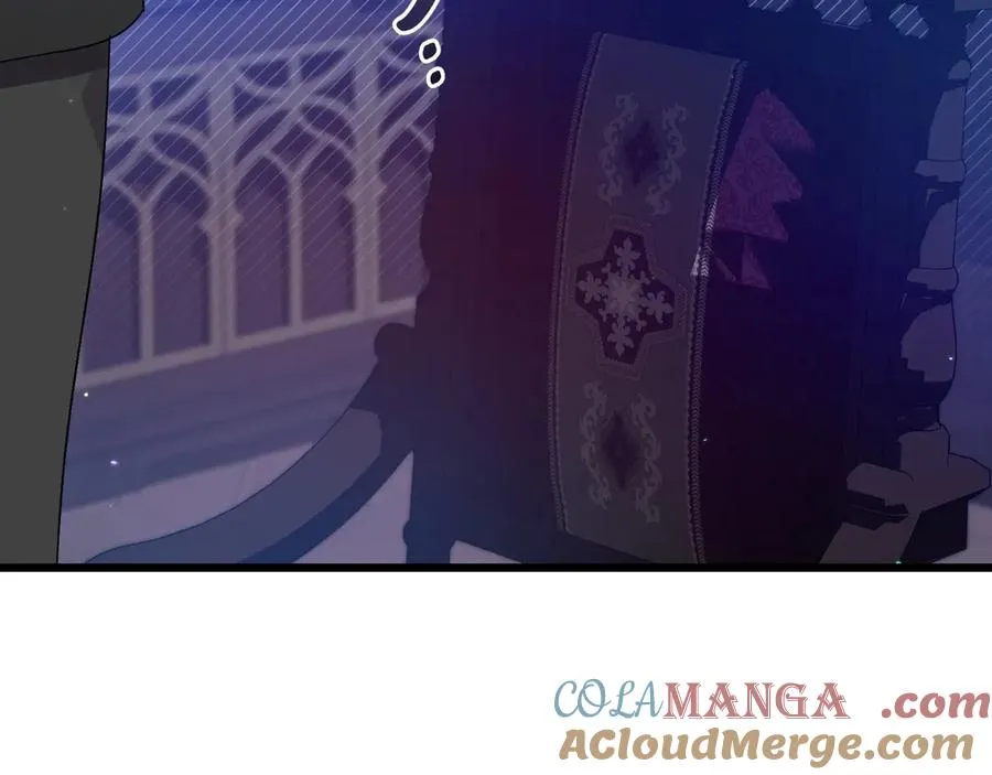 第31话 袒露内心 第49页