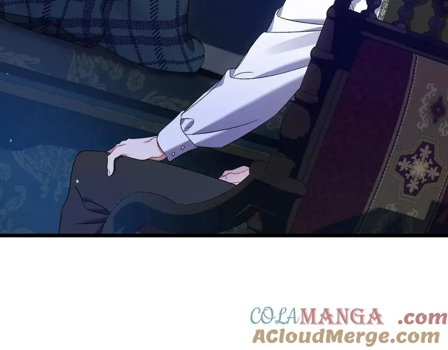 第31话 袒露内心 第53页