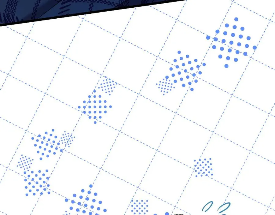 第31话 袒露内心 第56页