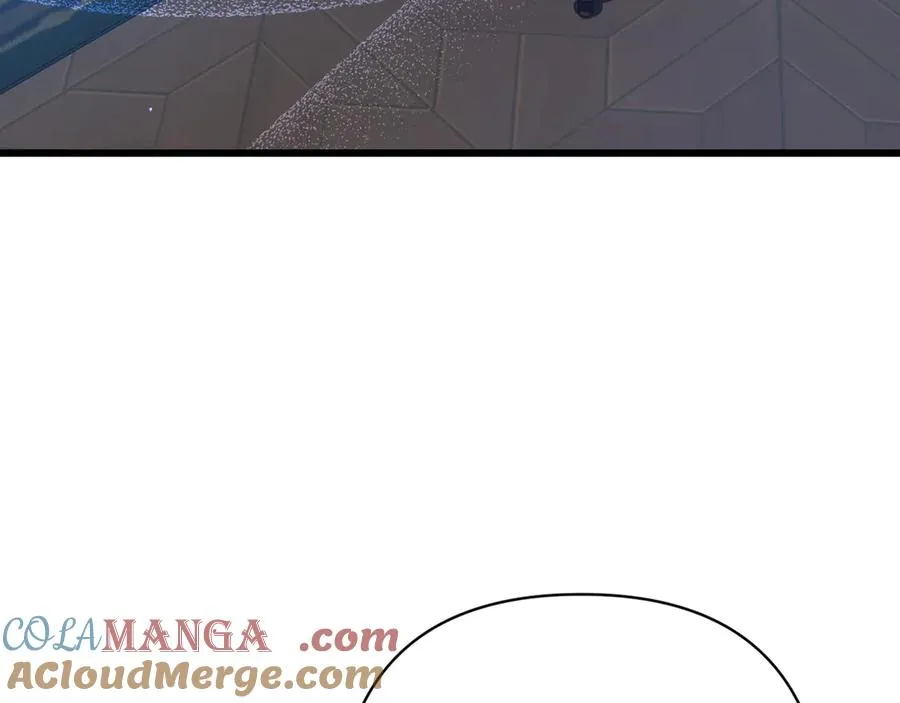 第31话 袒露内心 第61页
