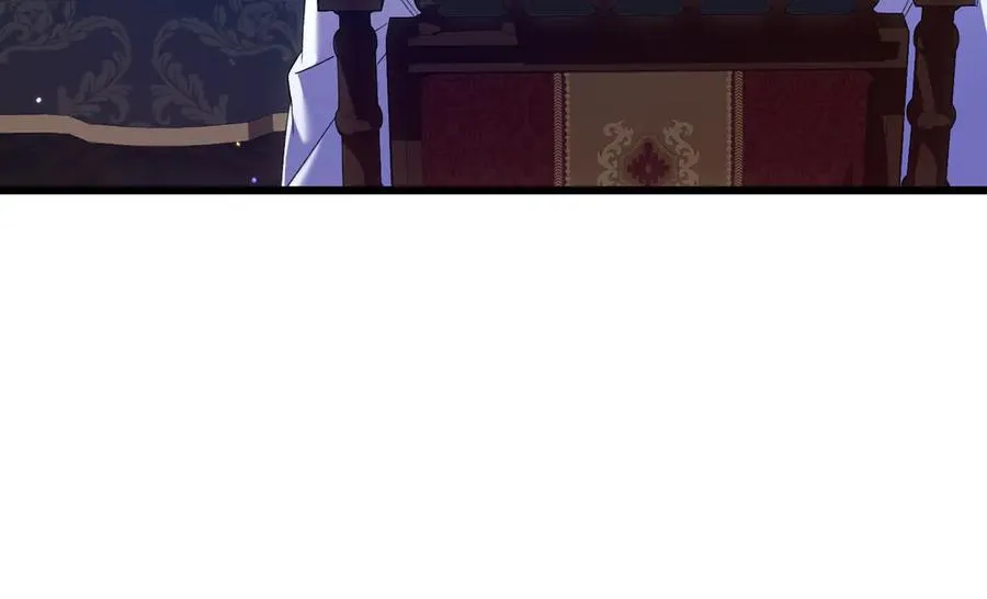 第31话 袒露内心 第76页