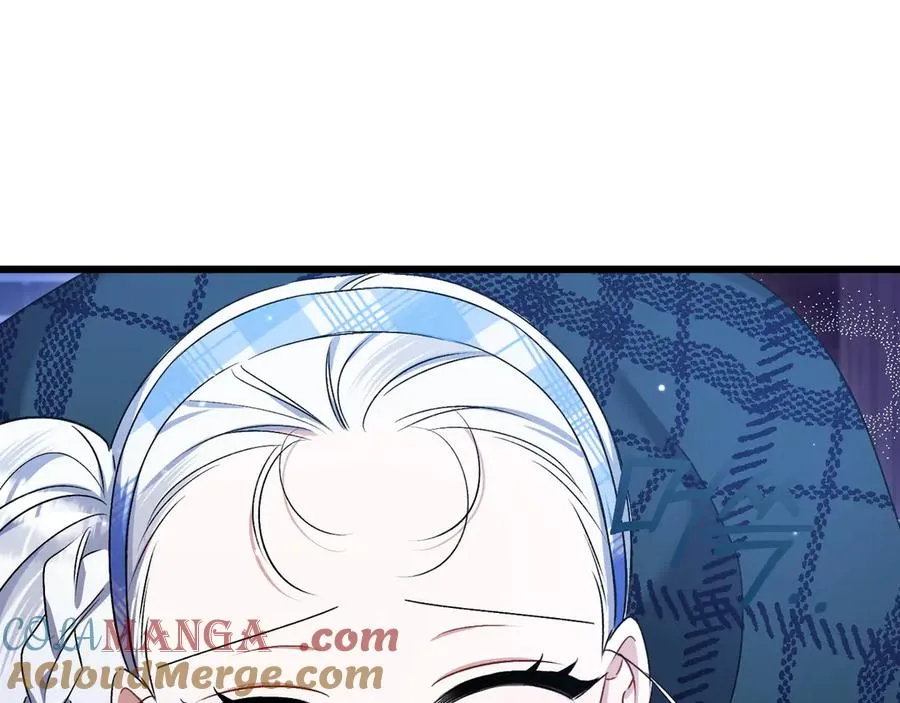 第31话 袒露内心 第93页
