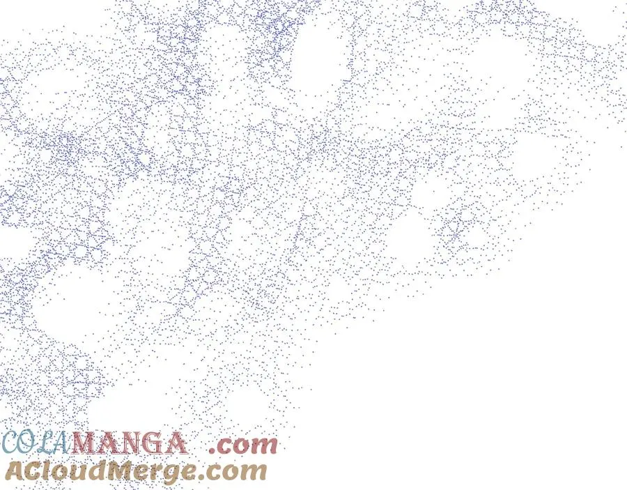 第31话 袒露内心 第97页