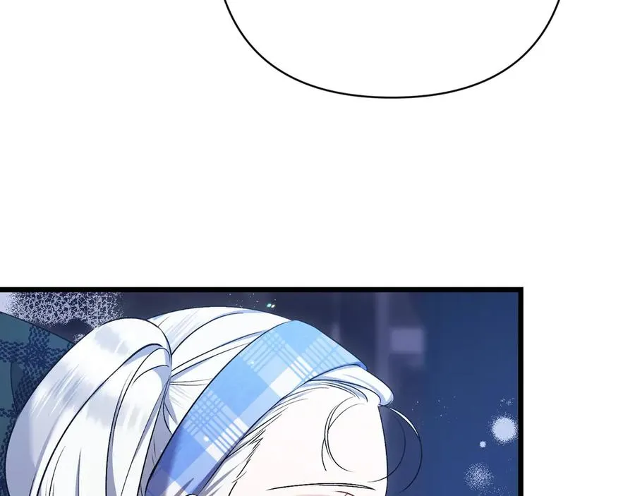 第31话 袒露内心 第112页
